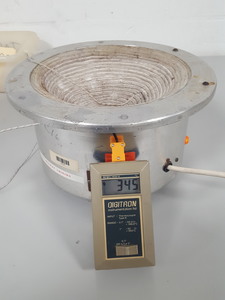 Image of item
