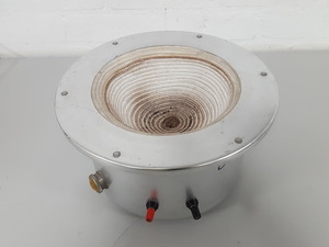 Image of item