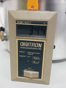 Image of item