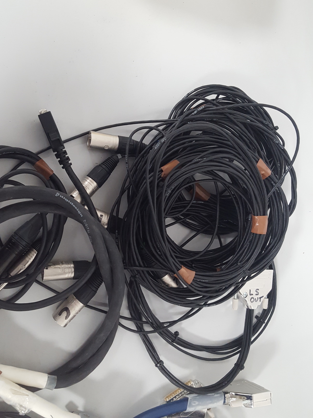 Image of Marantz Professional PMD660 Portable Compact Flash Digital Recorder