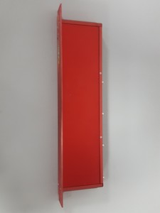 Thumbnail image of Sonifex Redbox RB-UL4 Quad Stereo Unbalanced to Balanced Converter