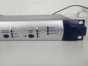 Thumbnail image of Digidesign SYNC HD Pro Tools Synchonizer AV Equipment - Spares Repairs