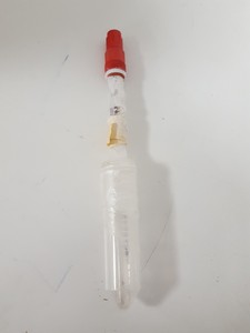 Thumbnail image of B. Braun Biotech Biostat B Bioreactor System Lab
