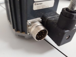 Thumbnail image of B. Braun Biotech Biostat B Bioreactor System Lab