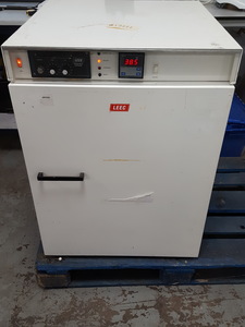 Image of item