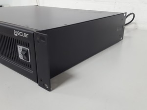 Thumbnail image of Ecler LPA10000 Stereo Lightweight Amplifier AV 