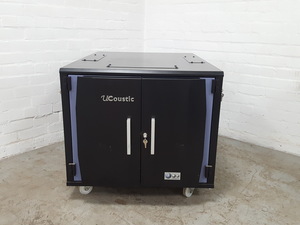 Image of item