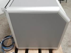 Thumbnail image of Amnis Image Stream Flow Cytometer Lab - Spares / Repairs