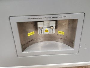 Thumbnail image of Amnis Image Stream Flow Cytometer Lab - Spares / Repairs
