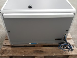 Thumbnail image of Amnis Image Stream Flow Cytometer Lab - Spares / Repairs