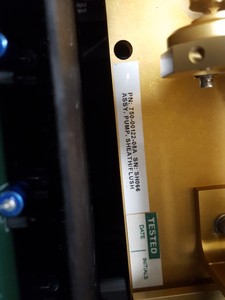 Thumbnail image of Amnis Image Stream Flow Cytometer Lab - Spares / Repairs