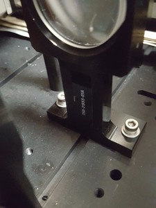 Thumbnail image of Amnis Image Stream Flow Cytometer Lab - Spares / Repairs