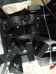 Thumbnail image of Amnis Image Stream Flow Cytometer Lab - Spares / Repairs