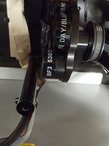 Thumbnail image of Amnis Image Stream Flow Cytometer Lab - Spares / Repairs