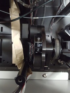 Thumbnail image of Amnis Image Stream Flow Cytometer Lab - Spares / Repairs