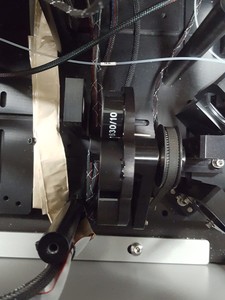 Thumbnail image of Amnis Image Stream Flow Cytometer Lab - Spares / Repairs
