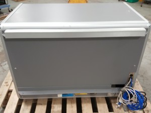 Thumbnail image of Amnis Image Stream 100  Lab - Spares / Repairs Flow Cytometer