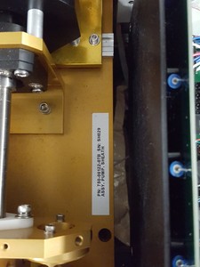 Thumbnail image of Amnis Image Stream 100  Lab - Spares / Repairs Flow Cytometer
