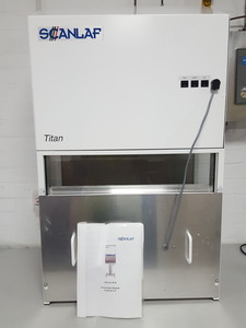 Image of item