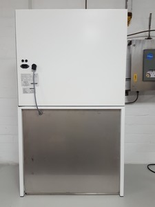 Image of item