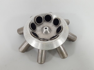 Image of item