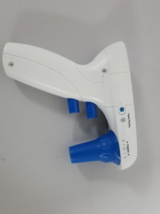 Thumbnail image of Electric Pipettor Automatic Motorized Pipette Controller Lab