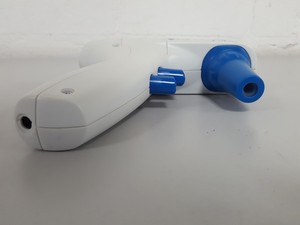 Thumbnail image of Electric Pipettor Automatic Motorized Pipette Controller Lab