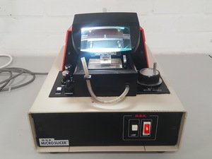 Image of item