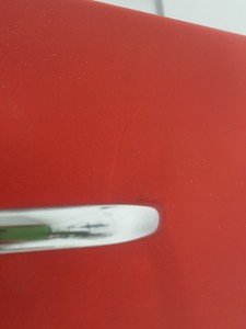 Thumbnail image of D.S.K DTK-1000 Microslicer Vibrating Blade Microtome Tissue Slicers Lab