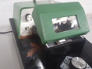Image of item