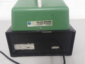 Thumbnail image of TPI Vibratome Series 1000 Tissue Sectioning Microtome System 054026 Lab