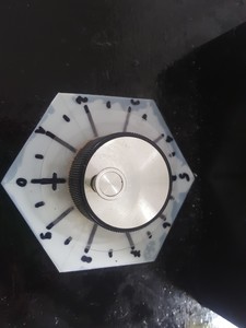 Thumbnail image of TPI Vibratome Series 1000 Tissue Sectioning Microtome System 054026 Lab