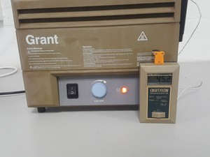 Image of item