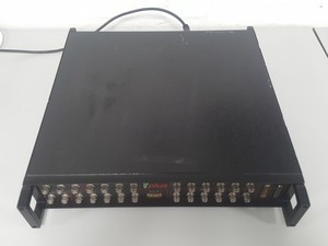 Thumbnail image of Cambridge Electronic CED 1401 Plus Data Acquisition Unit + Cables