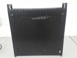 Thumbnail image of Cambridge Electronic CED 1401 Plus Data Acquisition Unit + Cables