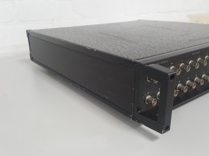 Thumbnail image of Cambridge Electronic CED 1401 Plus Data Acquisition Unit + Cables