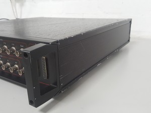 Thumbnail image of Cambridge Electronic CED 1401 Plus Data Acquisition Unit + Cables