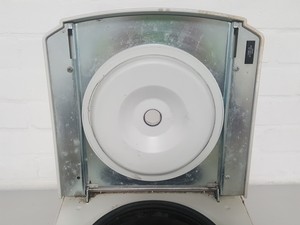 Thumbnail image of Eppendorf 5415R Bench-Top Refrigerated Centrifuge + Rotor (Spares & Repairs)