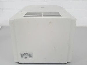 Thumbnail image of Eppendorf 5415R Bench-Top Refrigerated Centrifuge + Rotor (Spares & Repairs)