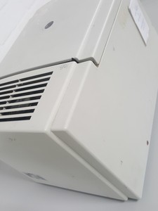 Thumbnail image of Eppendorf 5415R Bench-Top Refrigerated Centrifuge + Rotor (Spares & Repairs)