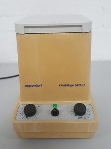 Image of item