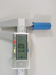 Thumbnail image of Eppendorf 5415C Benchtop Centrifuge With Rotor Lab