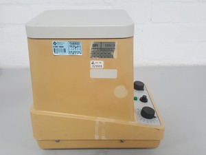 Image of item