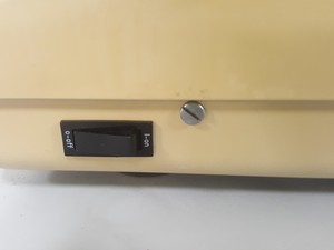 Thumbnail image of Eppendorf 5415C Benchtop Centrifuge With Rotor Lab