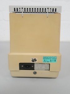 Thumbnail image of Eppendorf 5415C Benchtop Centrifuge With Rotor Lab