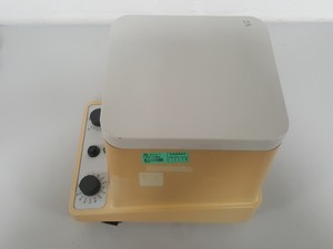 Thumbnail image of Eppendorf 5415C Benchtop Centrifuge With Rotor Lab