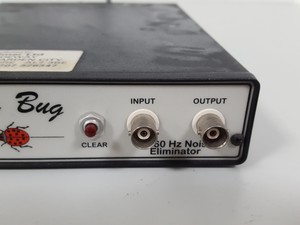 Thumbnail image of Quest Scientific Hum Bug Lab