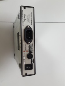 Thumbnail image of Quest Scientific Hum Bug Lab