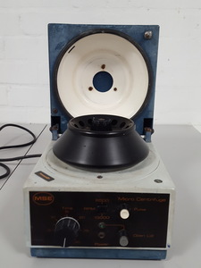 Image of item