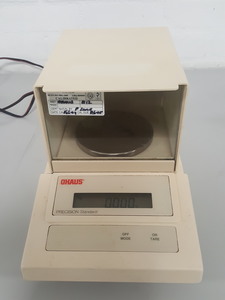Image of item